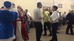 ??В море ходят пароходы!!!??Новогодние танцы в клубе!!!??Харьков??31 декабря 2020