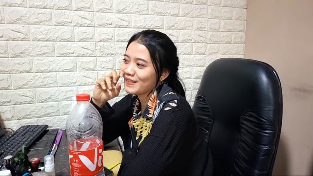 KESIBUKAN KAKAK KAKAK CANTIK DI FSL,, TERNYATA MEREKA KANGEN SHELMA DAN SELLA смотреть онлайн