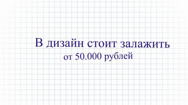 СКОЛЬКО Я ЗАРАБОТАЛ НА СОЗДАНИИ СЕРВЕРОВ PERFECT WORLD? КАК СОЗДАТЬ СВОЙ СЕРВЕР PERFECT WORLD смотреть онлайн