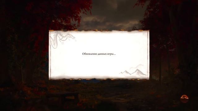 Mortal kombat 1 прохождения башни средний уровень смотреть онлайн