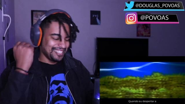 Style Zaraki Kenpachi (Bleach) | Bankai | TrapHits | Prod. Dakvir | React смотреть онлайн