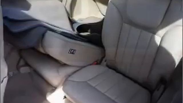 2008 Mercedes-Benz R-Class - Boston MA смотреть онлайн