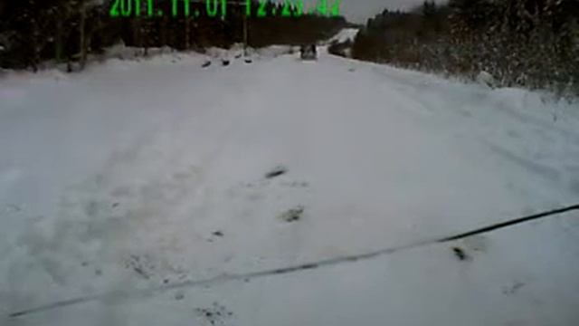 красновишерск смотреть онлайн