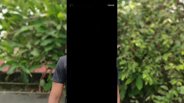 k35 wireless microphone unboxing and review Bangla,live sound test,BD price,Ustadji vlogs tv смотреть онлайн