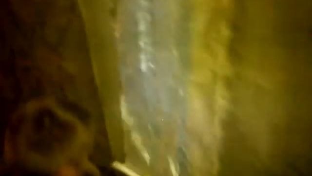 ремонт швов смотреть онлайн