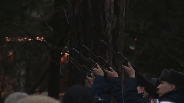 Бескозырка 2018 Площадь Героев