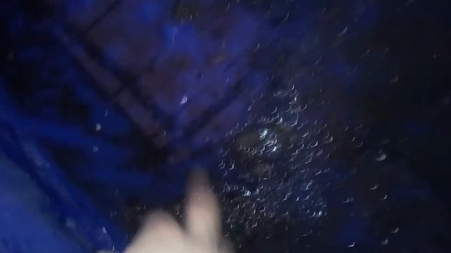 #Экоферма. 5 серия. Ставим и отмываем еврокубы. Мини #УЗВ - Акваферма почти готова. смотреть онлайн