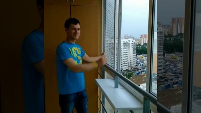 СУПЕР Сетка антикошка смотреть онлайн