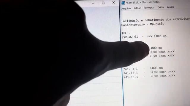 Rebatimento Dos Retrovisores  E Inclinação Do Espelho Retrovisor Em Engate Da Ré. Ford Fusion.