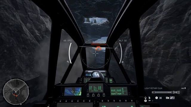 Comanche(2020)-SEA[GP3] "Controller works just needed to set it up with steam! also owning all!" смотреть онлайн