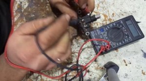 Как подключить Трехуровневую зарядку к своим щеткам!