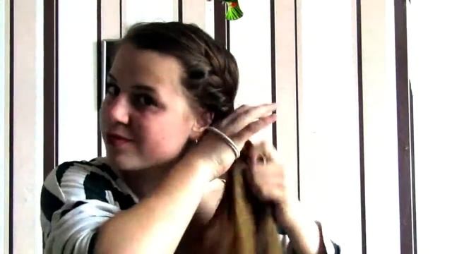инста-видео,прически))) смотреть онлайн
