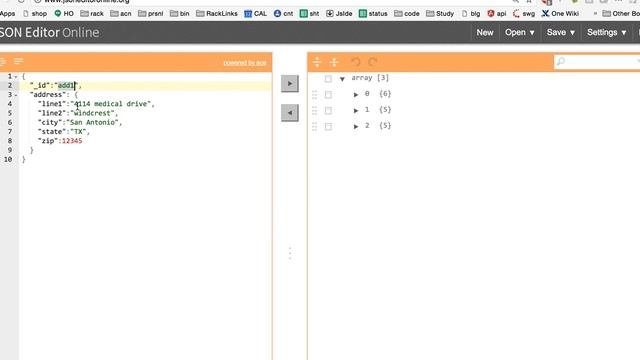 MongoDb Tutorial - 13 : How projection works in MongoDb find query смотреть онлайн