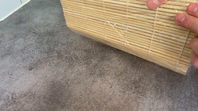 Как приготовить РОЛЛЫ дома. Идеальный рис для суши. Лучший рецепт смотреть онлайн