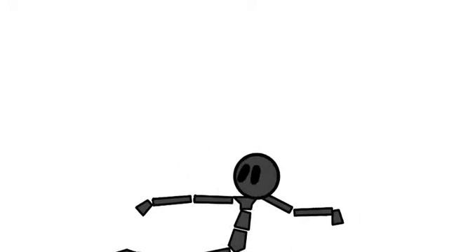 Мой мультфильм "снеговик в лицо" смотреть онлайн