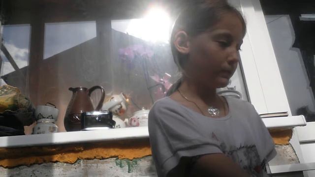 Моя колекция тату . Делаем тату смотреть онлайн