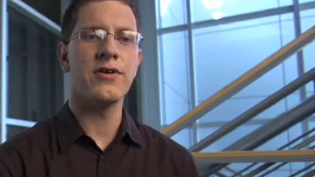 The story behind Google Chrome смотреть онлайн