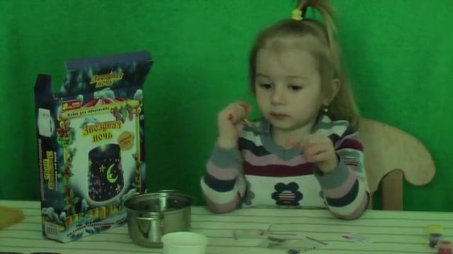 SIMA и парафиновая свеча делаем свечку для Пасхальной корзинкиSIMA and paraffin candle смотреть онлайн