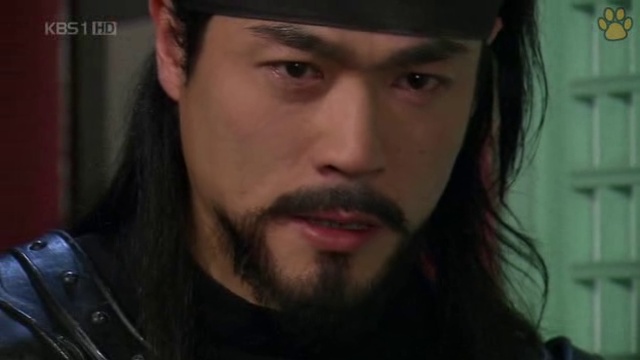 DAE.JO.YOUNG.E091.KOR.HDTV.XViD_sub смотреть онлайн