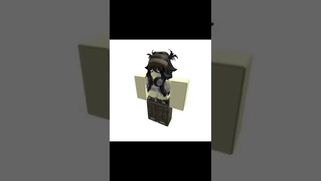 #bloxy #roblox #роблокс #robloxoutfitidea #robloxoutfits #robloxideas #идеироблокс #80рб #блокси #р смотреть онлайн