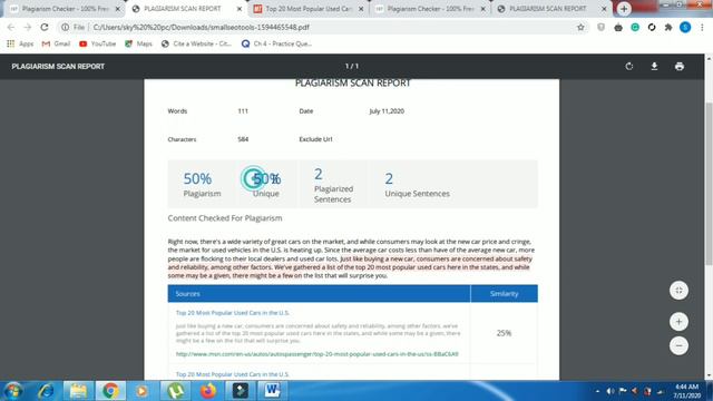 Earn through article rewriting | Learn article rewriting skill | How to rewrite articles manually смотреть онлайн