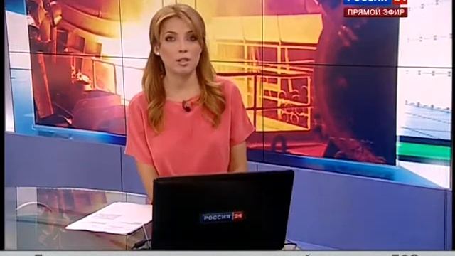 Российский рельс на 100 метров. смотреть онлайн