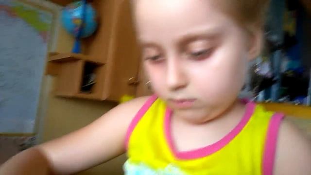 Магнитный конструктор - легко, удобно, интересно!