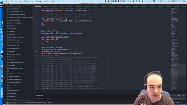 The Joy of Coding - Episode 90 смотреть онлайн
