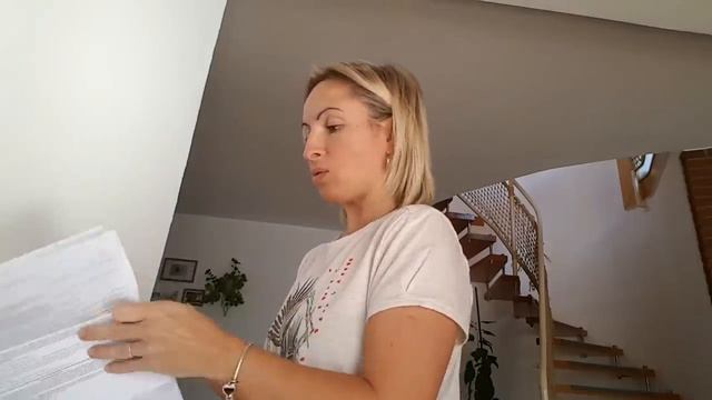 Я ЕГО ТАК ХОТЕЛА. ЧТО ДЕЛАТЬ ЕСЛИ СИЛЬНО ХОЧЕТСЯ. РАСПАКОВКА ПОСЫЛКИ С ПРИМЕРКОЙ. ЛЕТНЯЯ ПОКУПКА смотреть онлайн