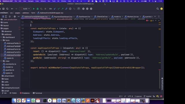Full-Stack Developer. Что это за профессия? А мне подходит? Чем занимается разработчик? // PASV смотреть онлайн