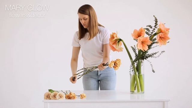 Coral sunset M смотреть онлайн