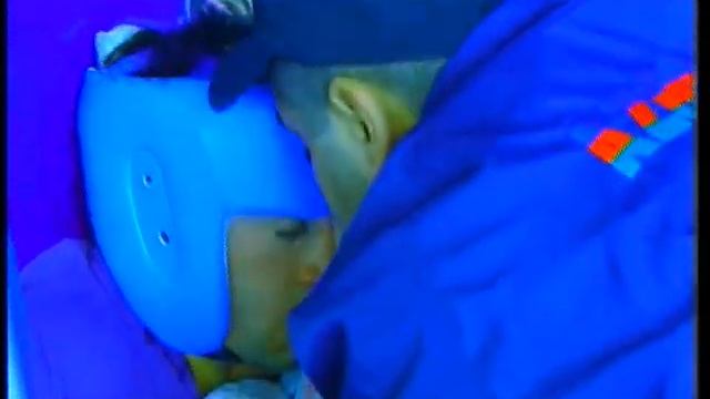 Семинар Метание Ножа (Unifight) часть 4 смотреть онлайн