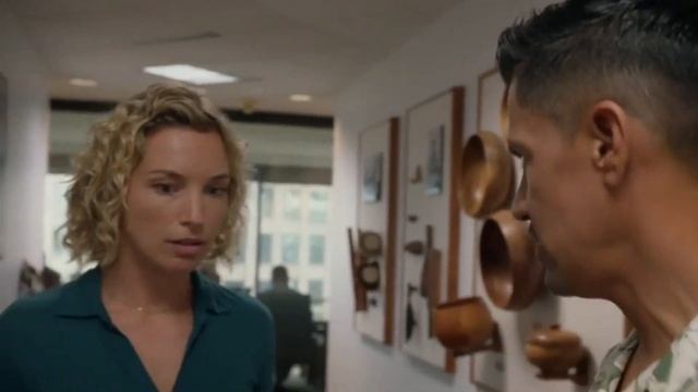 Magnum PI Season 5 Episode 5 Trailer | Release Date & What To Expect смотреть онлайн