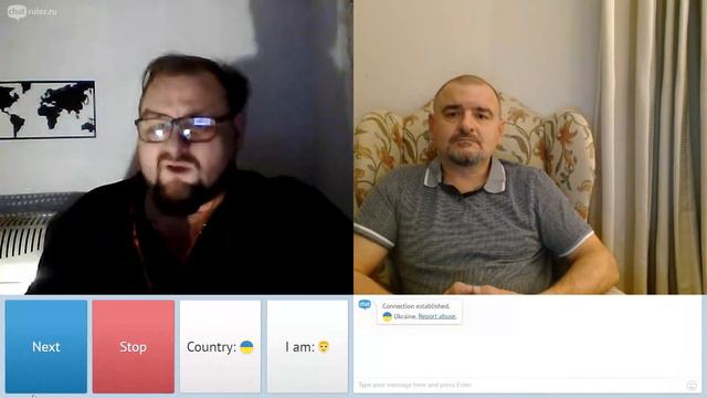 Крымчанин смотреть онлайн