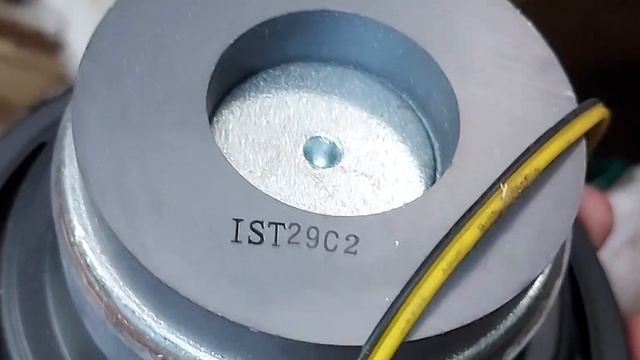 Loa AUDIO-TECHNICA AT-KSP70 hàng bãi nguyên zin. Giá 1.800.000đ. LH 0949493355. Có ship смотреть онлайн