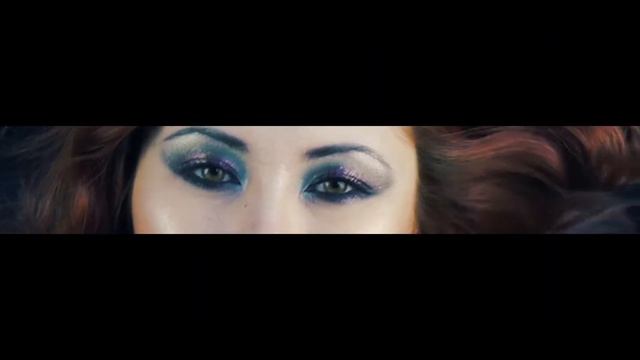 Академия красоты - обучение по направлению Визажист. Салонный мастер смотреть онлайн