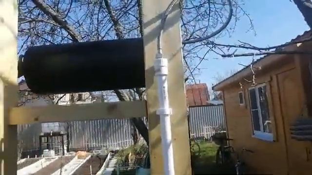 обливное устройство колобок смотреть онлайн