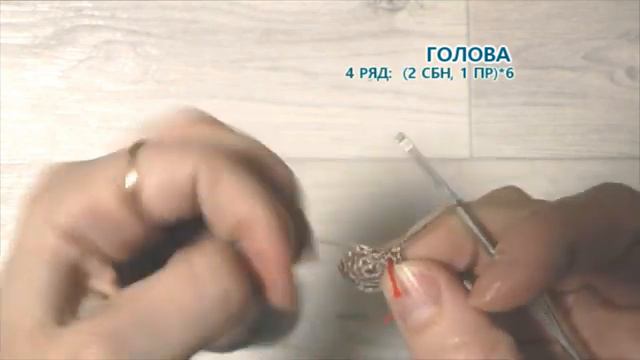 Кролик 2 смотреть онлайн