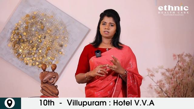 Breast Development | Increase Breast Size Naturally At Home #breast #tips смотреть онлайн