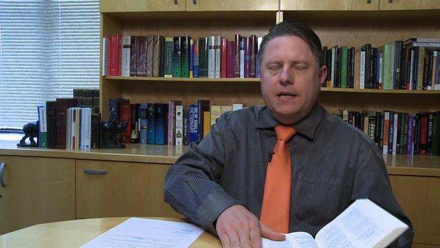 Psalm 136:1, 25-26 смотреть онлайн