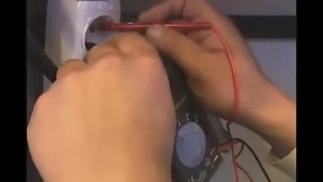 Нагревательная пленка XiCA смотреть онлайн