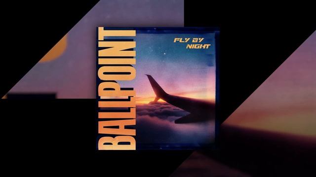 Ballpoint - Vital Sign (Royalty Free Music) смотреть онлайн