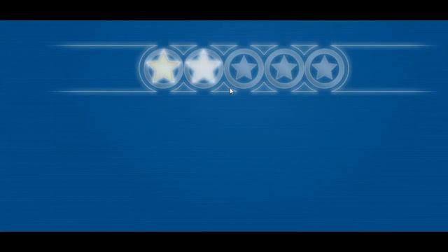 Touch Typing Tutorials: Lesson 2 Home Row |Typing Club смотреть онлайн