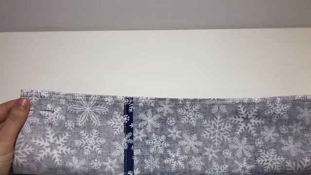 DIY Декоративная наволочка I Как сшить наволочку с молнией и с отворотом смотреть онлайн