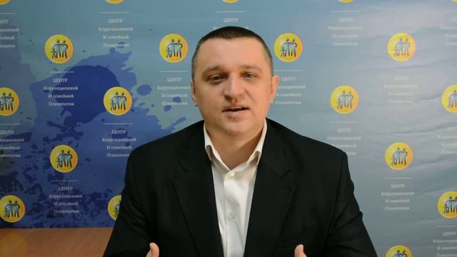 Не прячьте от детей свои эмоции