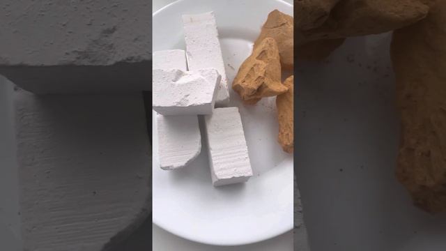 Анонс глина Юпитер/Солнечная и мел Горный смотреть онлайн