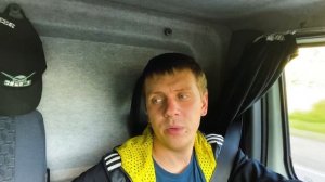 45000 рублей за заказ. Самозанятый в Яндекс такси Тариф Грузовой. Работаю на своей газели.