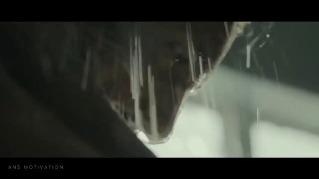 Я видел пьяниц с мудрыми глазами. смотреть онлайн