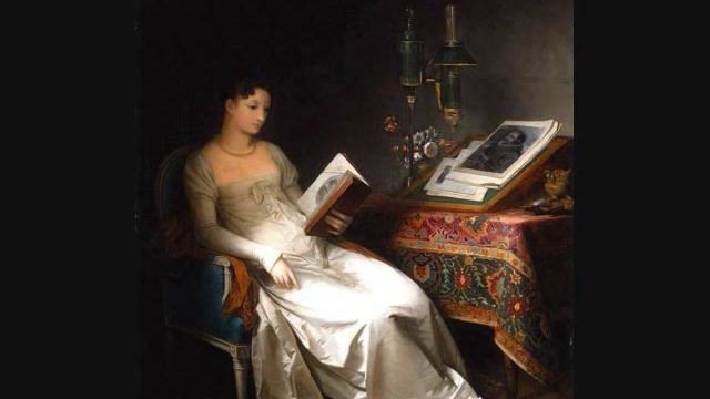 Mozart - Violin Sonata In E Minor K304 - Mov. 2/2