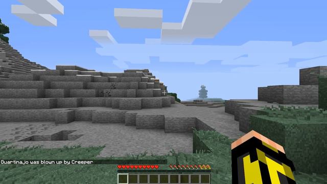 Rough Mobs 2 Mod | Monstruos Muchos Mas Difíciles | Para Minecraft 1.12.2  | Review En Español
